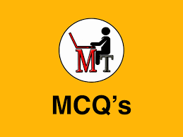 Chapter 8 Mechanical Properties of Solids